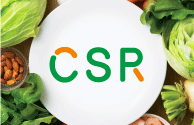 CSR