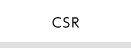 CSR